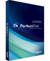 PerfectDisk Pro